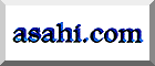 asahi.com